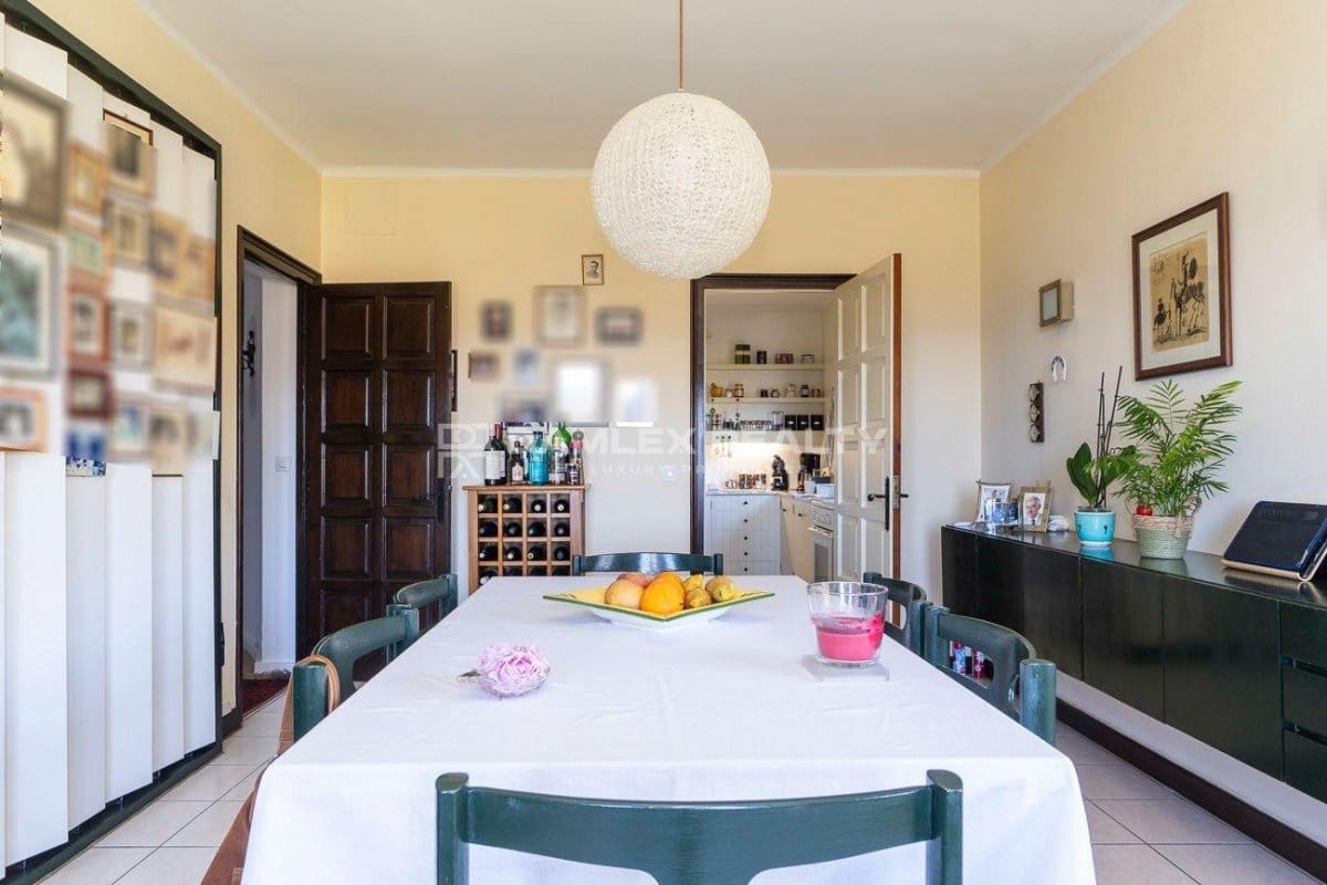 5 slaapkamer Villa te koop in Begur met zwembad garage - € 899.000 (Ref: 8290493)