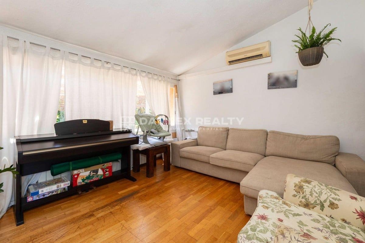 5 slaapkamer Villa te koop in Begur met zwembad garage - € 640.000 (Ref: 8298468)