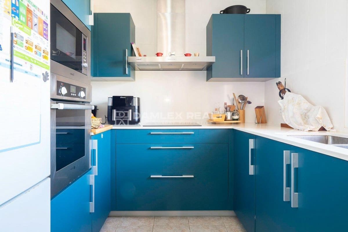 5 slaapkamer Villa te koop in Begur met zwembad garage - € 640.000 (Ref: 8298468)