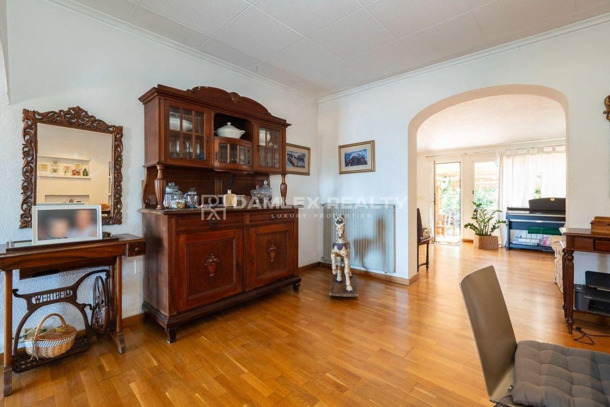 5 slaapkamer Villa te koop in Begur met zwembad garage - € 640.000 (Ref: 8298468)