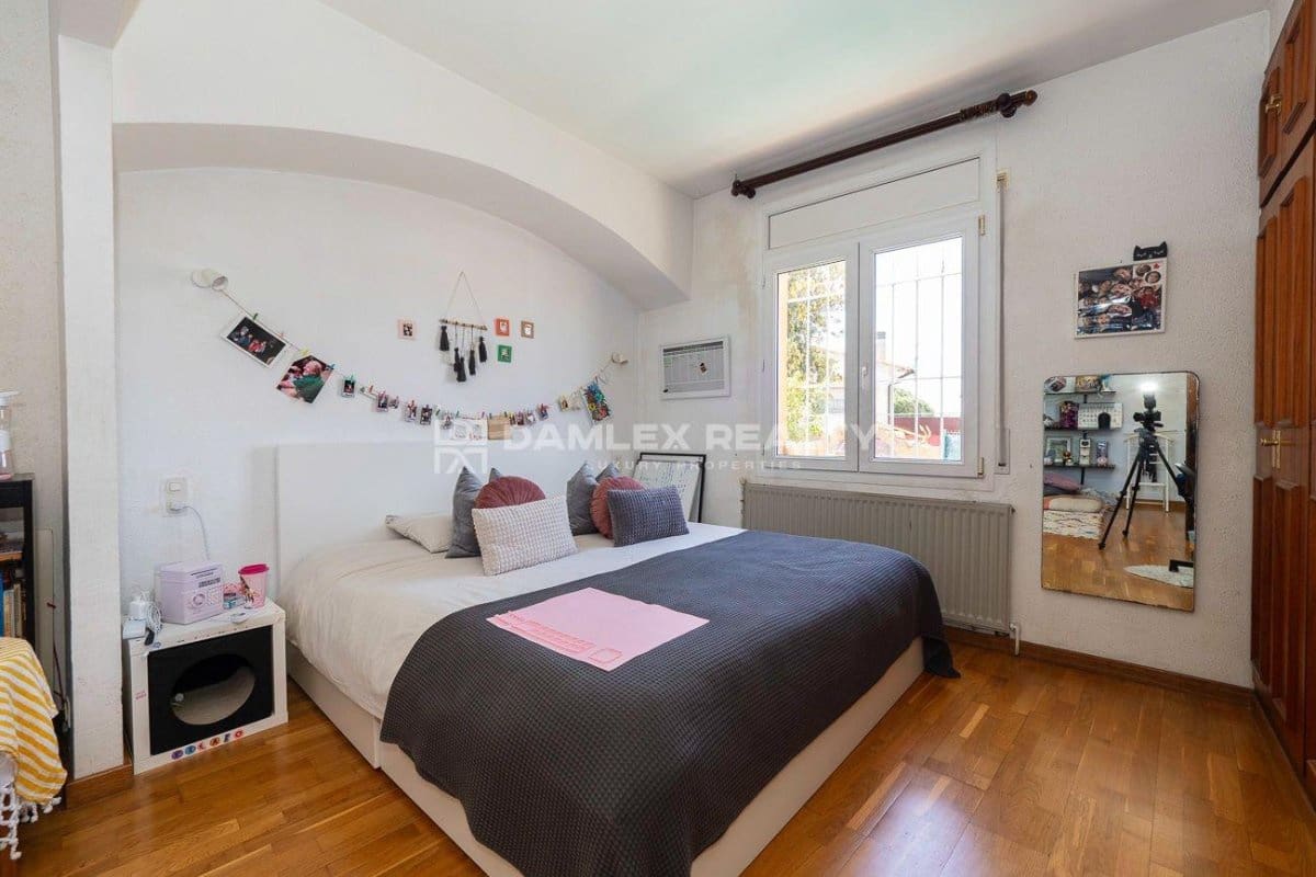 5 slaapkamer Villa te koop in Begur met zwembad garage - € 640.000 (Ref: 8298468)