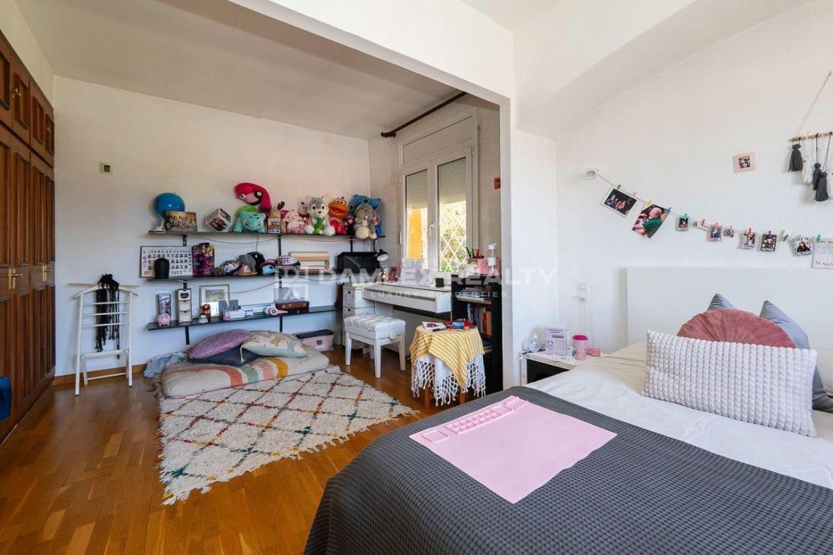 5 slaapkamer Villa te koop in Begur met zwembad garage - € 640.000 (Ref: 8298468)