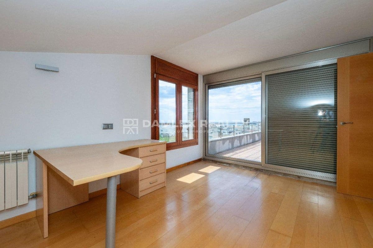 7 soveværelse Villa til salg i Blanes med swimmingpool garage - € 850.000 (Ref: 8306057)