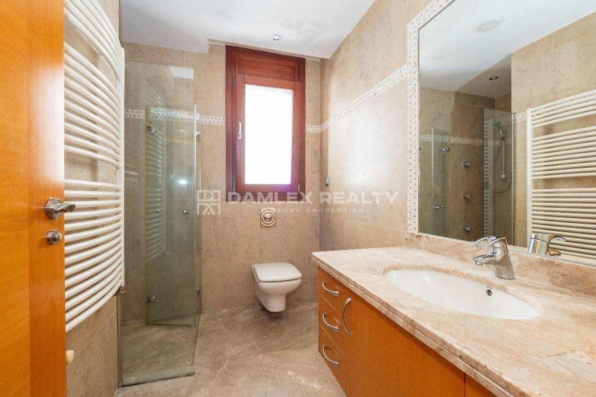 7 soveværelse Villa til salg i Blanes med swimmingpool garage - € 850.000 (Ref: 8306057)