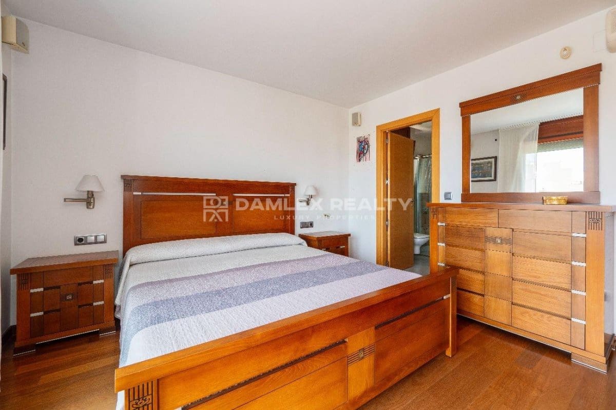 7 soveværelse Villa til salg i Blanes med swimmingpool garage - € 850.000 (Ref: 8306057)