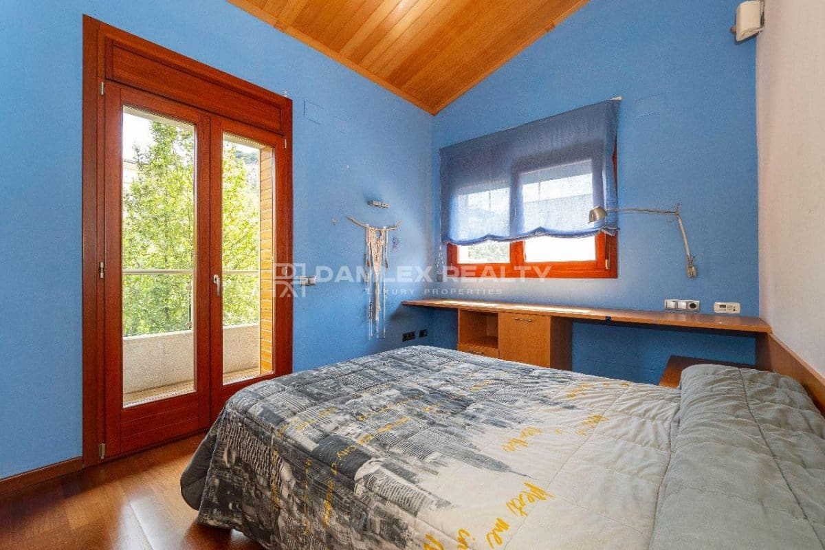 7 soveværelse Villa til salg i Blanes med swimmingpool garage - € 850.000 (Ref: 8306057)