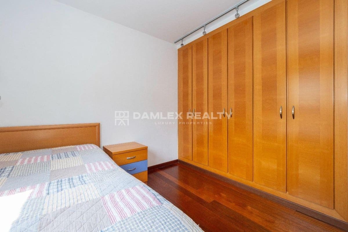 7 soveværelse Villa til salg i Blanes med swimmingpool garage - € 850.000 (Ref: 8306057)