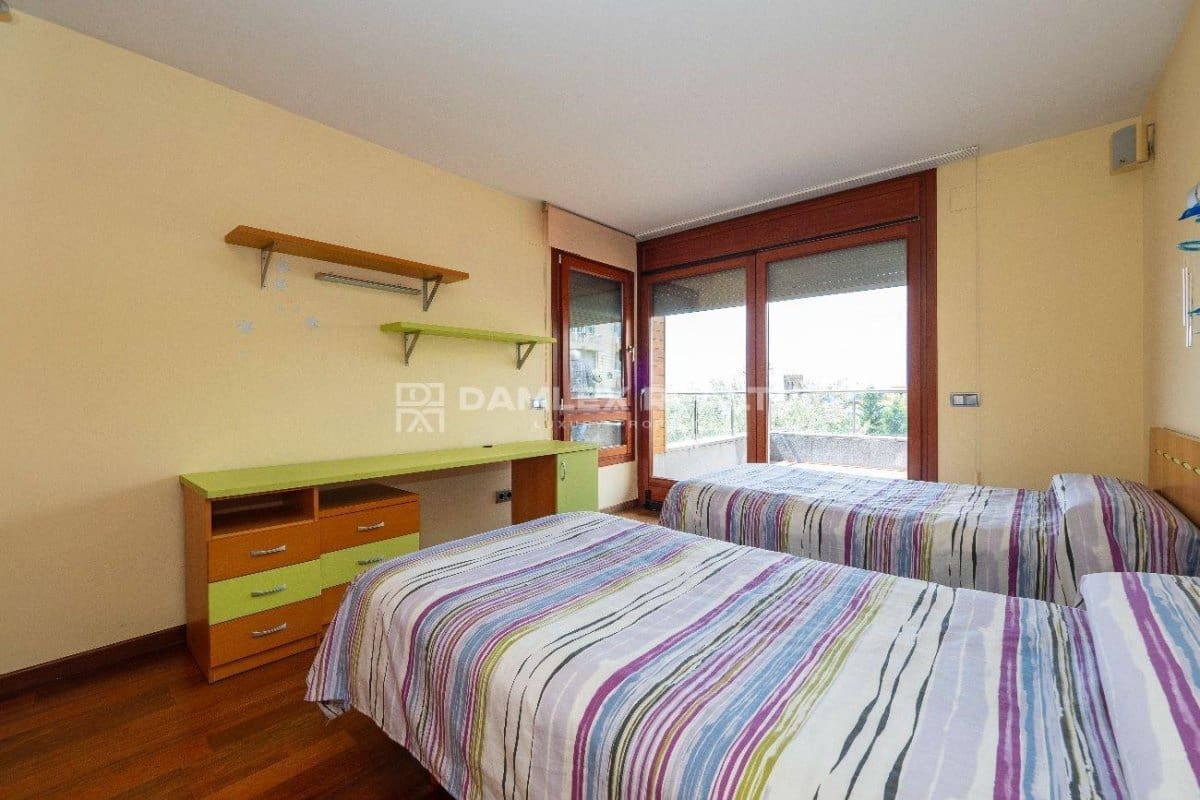 7 soveværelse Villa til salg i Blanes med swimmingpool garage - € 850.000 (Ref: 8306057)