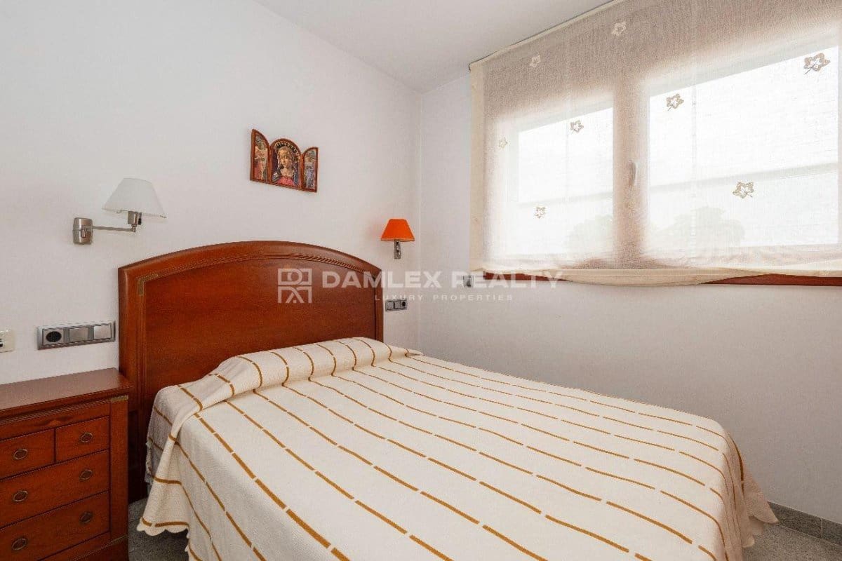 7 soveværelse Villa til salg i Blanes med swimmingpool garage - € 850.000 (Ref: 8306057)