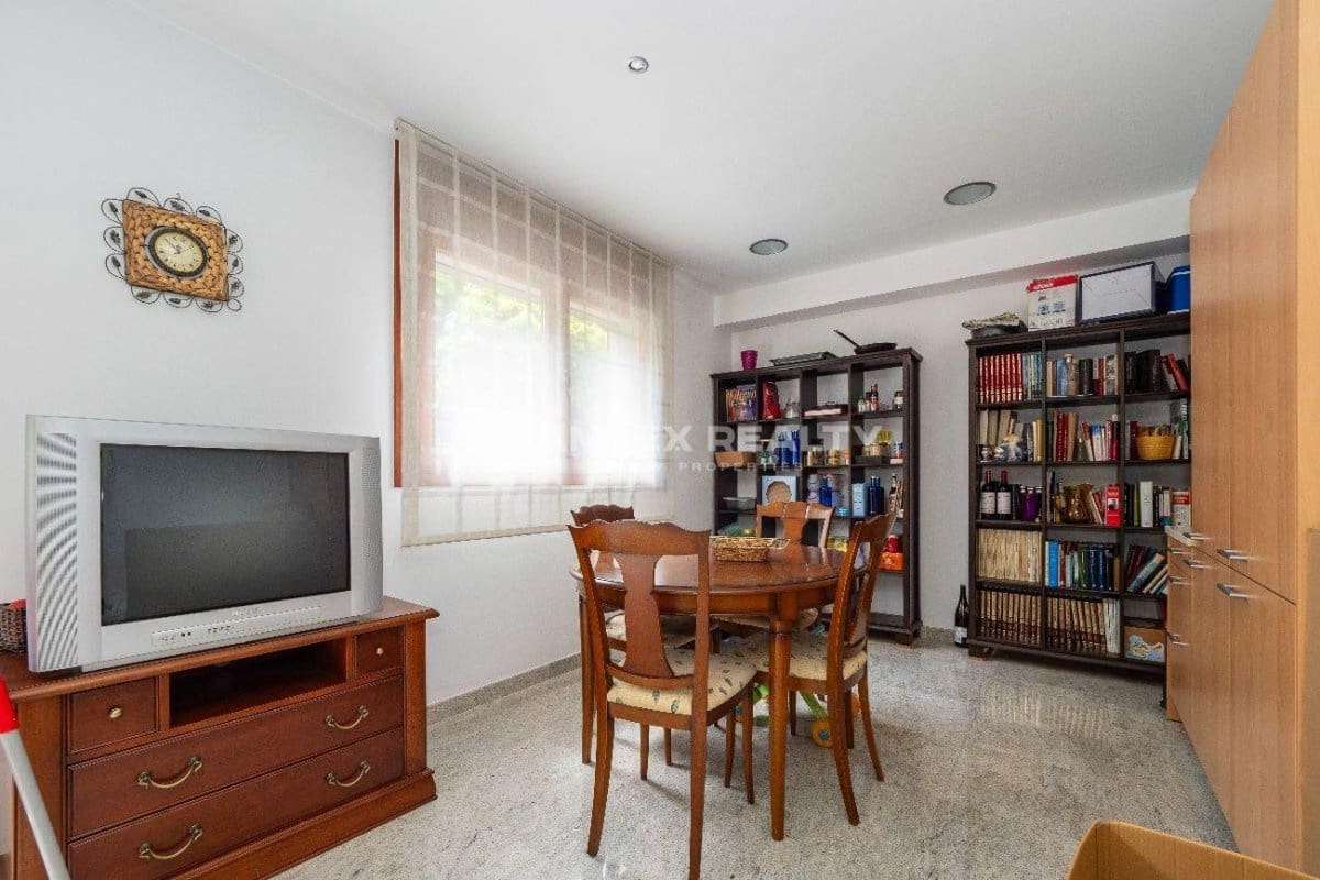 7 soveværelse Villa til salg i Blanes med swimmingpool garage - € 850.000 (Ref: 8306057)