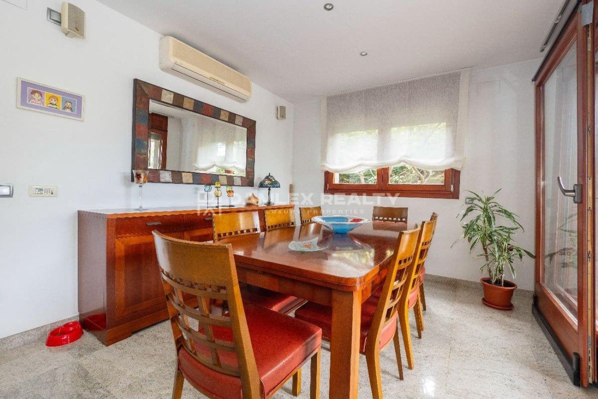 7 soveværelse Villa til salg i Blanes med swimmingpool garage - € 850.000 (Ref: 8306057)