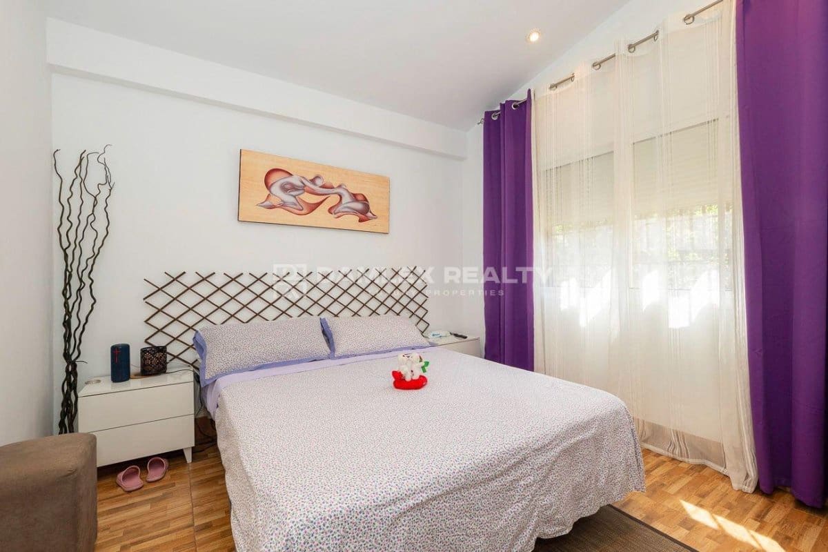 4 soveværelse Villa til salg i Santa Cristina d'Aro med swimmingpool - € 799.000 (Ref: 8344137)