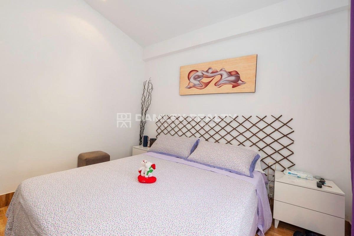 4 soveværelse Villa til salg i Santa Cristina d'Aro med swimmingpool - € 799.000 (Ref: 8344137)