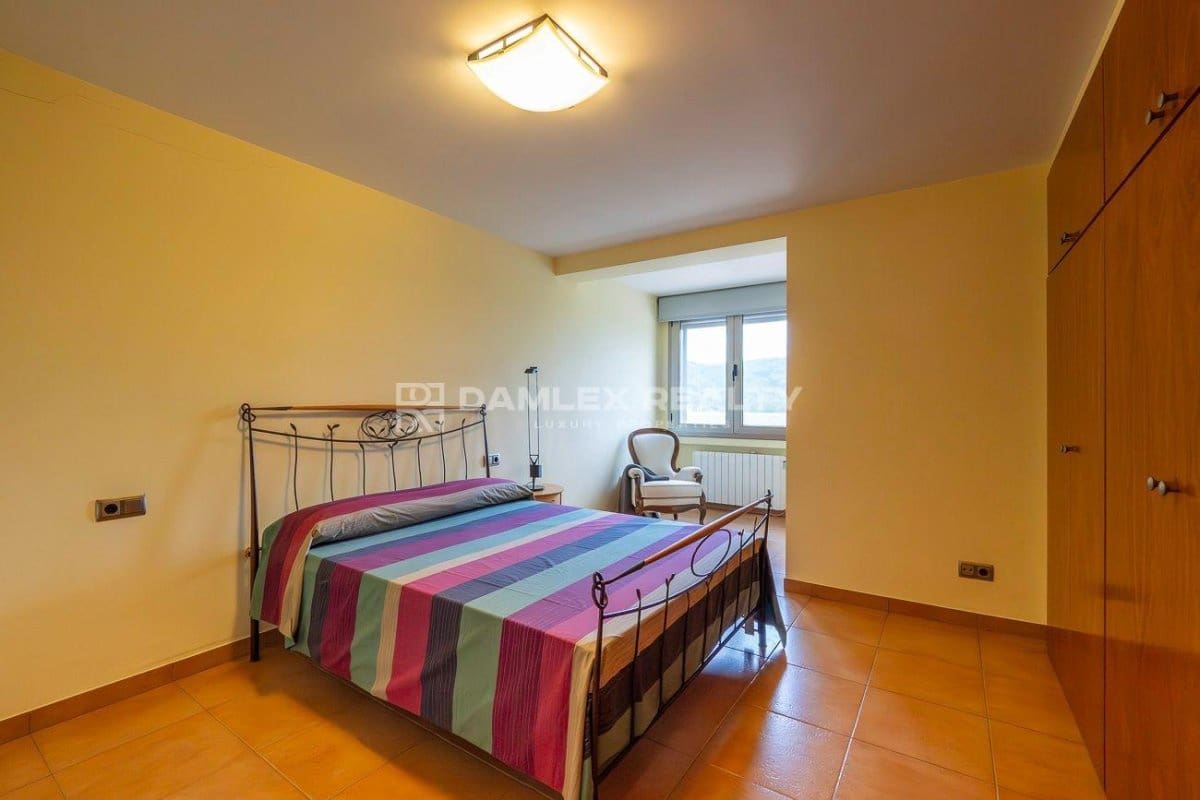 5 quarto Moradia para venda em Tossa de Mar com piscina garagem - 1 900 000 € (Ref: 8352893)