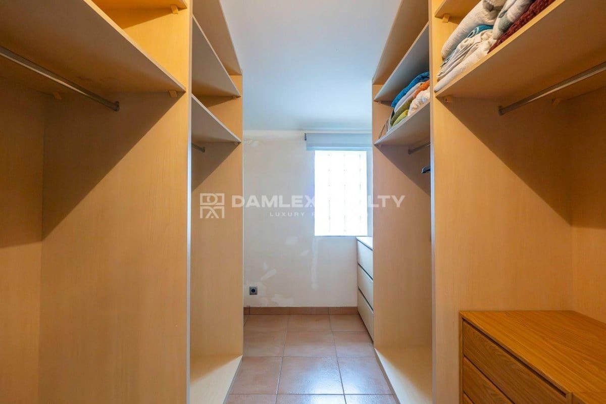 5 quarto Moradia para venda em Tossa de Mar com piscina garagem - 1 900 000 € (Ref: 8352893)