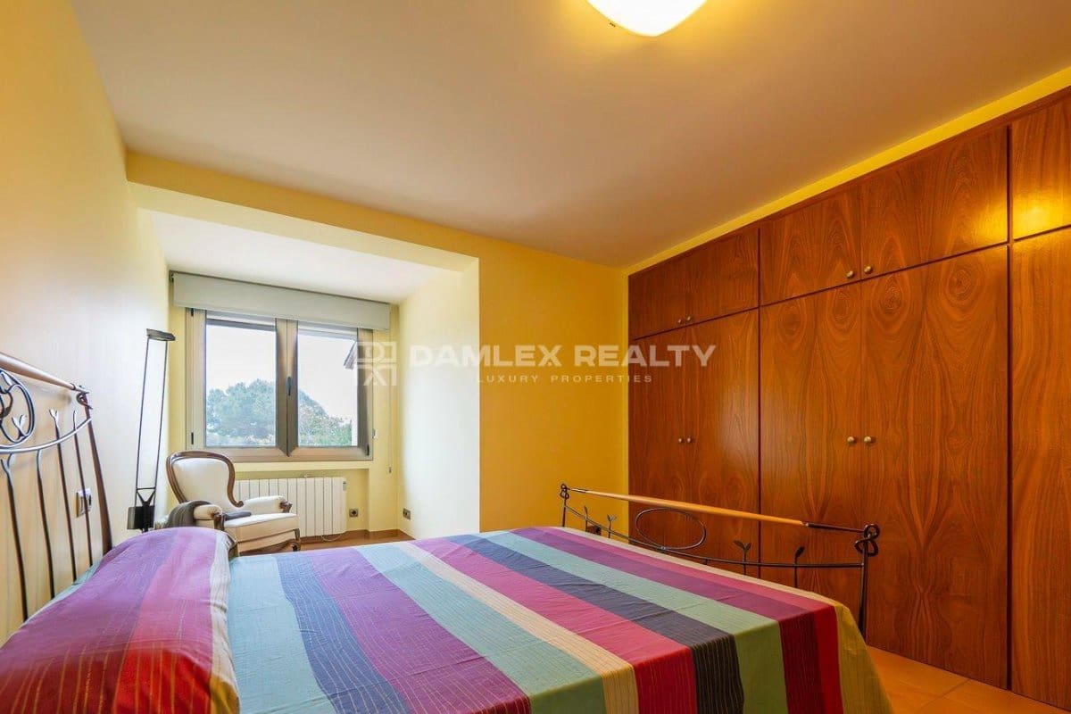 5 quarto Moradia para venda em Tossa de Mar com piscina garagem - 1 900 000 € (Ref: 8352893)