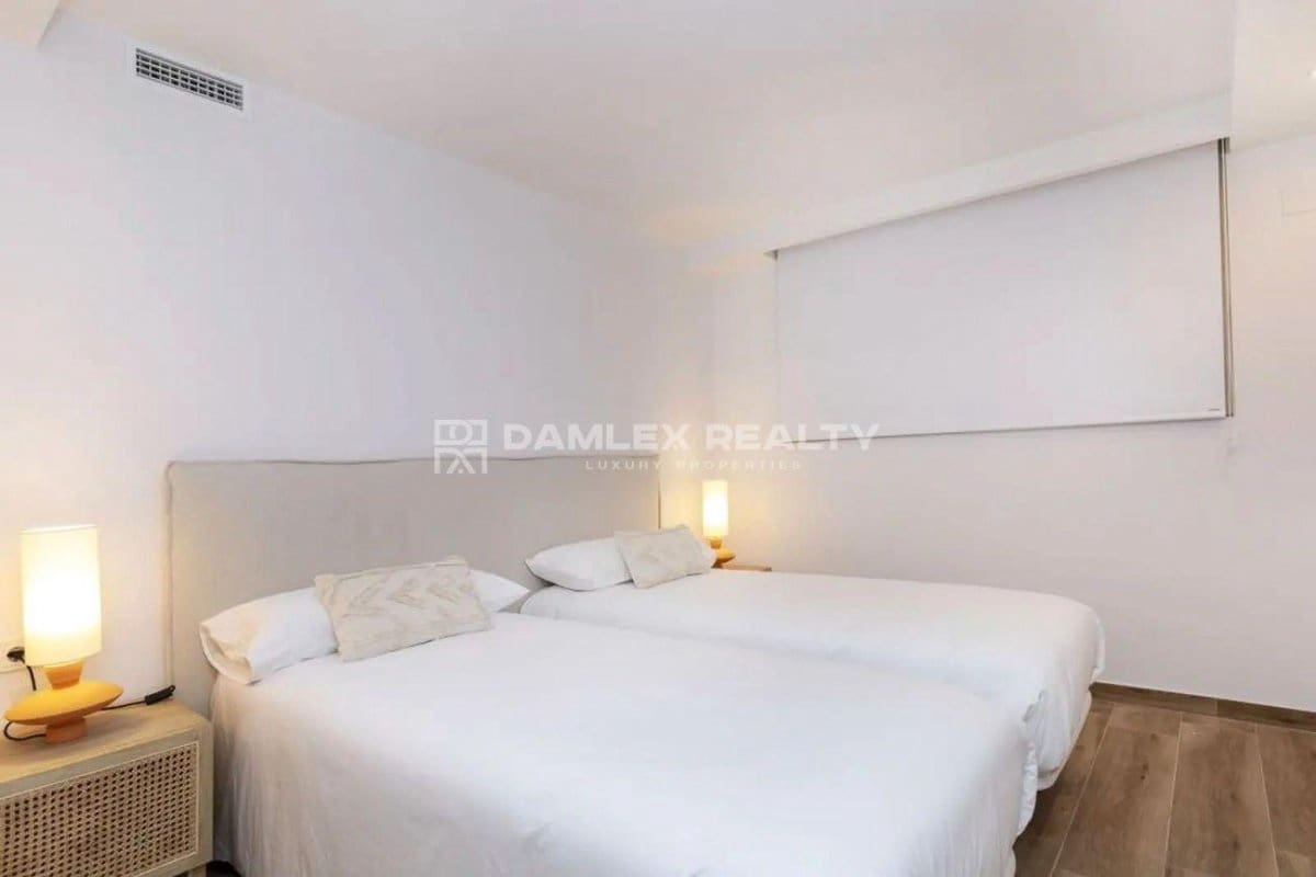 7 slaapkamer Villa te koop in Begur met zwembad garage - € 2.350.000 (Ref: 8370824)