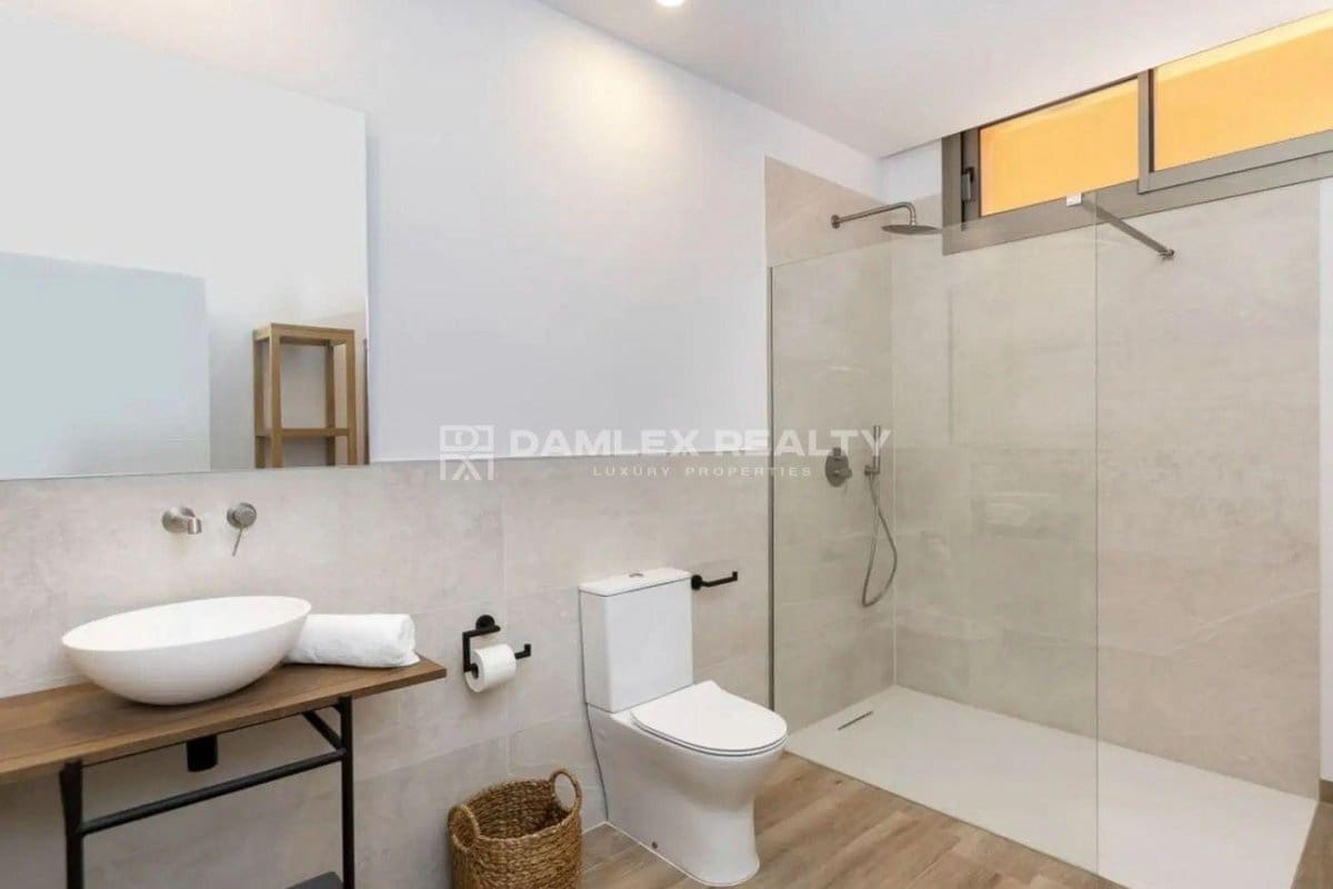 7 slaapkamer Villa te koop in Begur met zwembad garage - € 2.350.000 (Ref: 8370824)