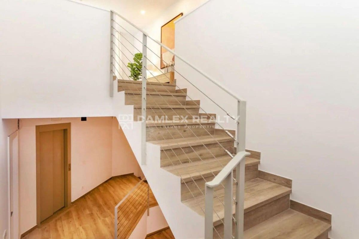 7 slaapkamer Villa te koop in Begur met zwembad garage - € 2.350.000 (Ref: 8370824)