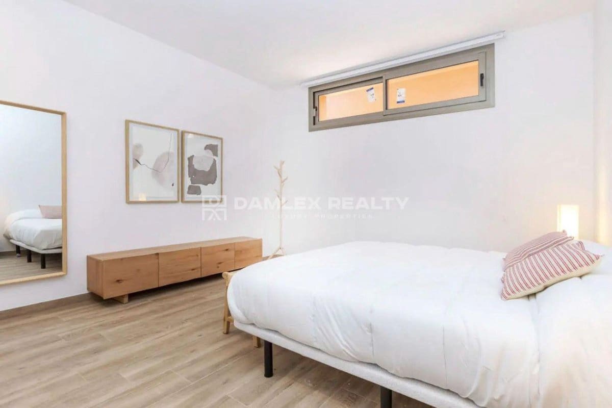 7 slaapkamer Villa te koop in Begur met zwembad garage - € 2.350.000 (Ref: 8370824)