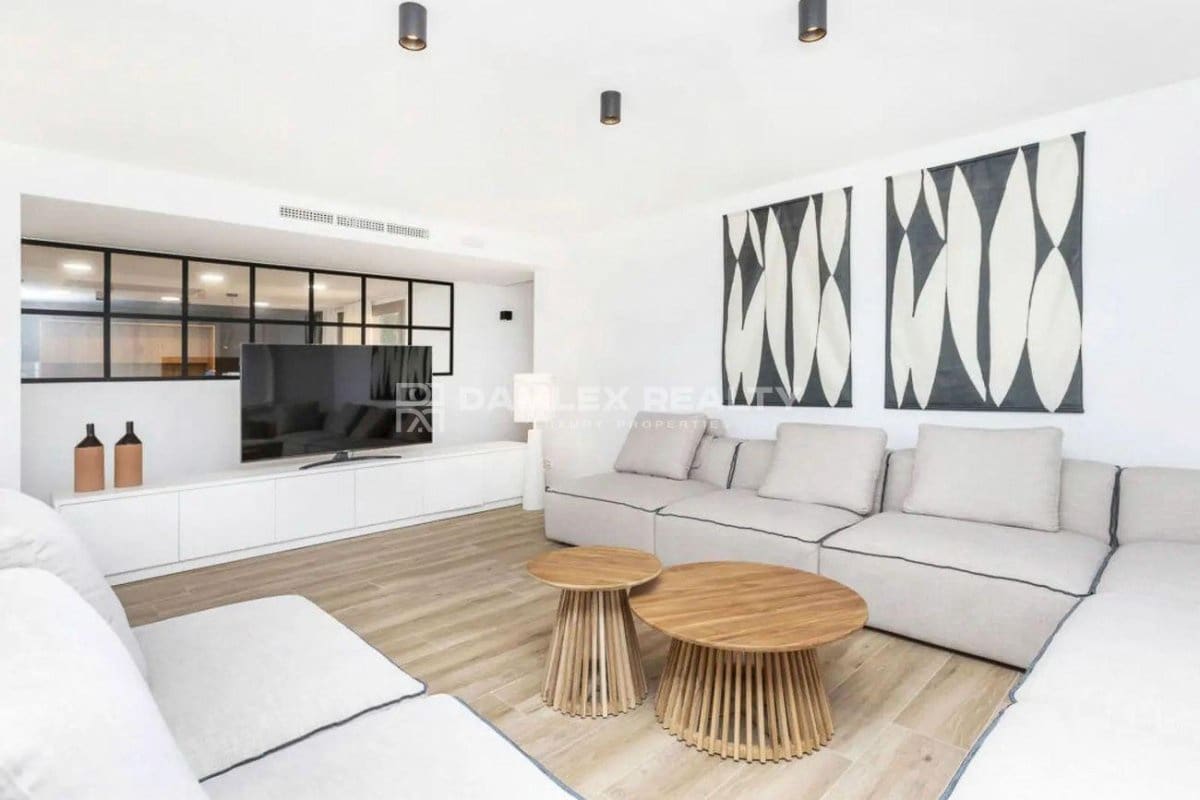 7 slaapkamer Villa te koop in Begur met zwembad garage - € 2.350.000 (Ref: 8370824)