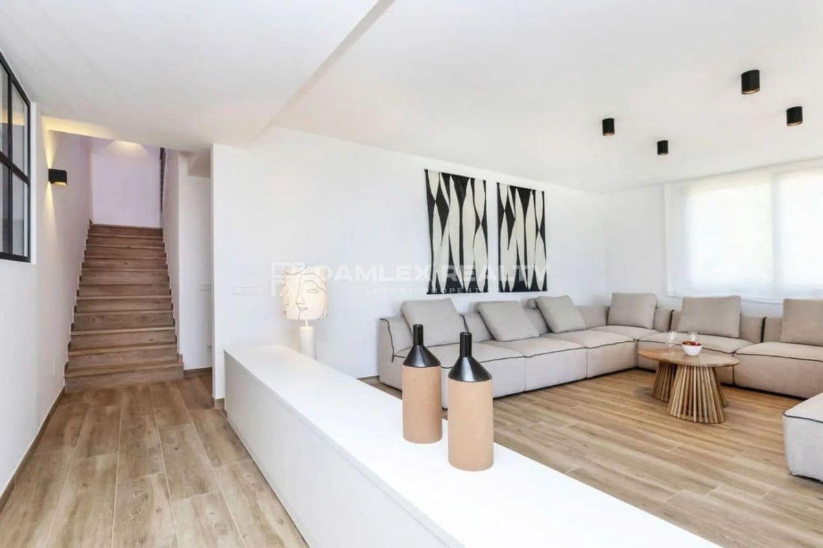 7 slaapkamer Villa te koop in Begur met zwembad garage - € 2.350.000 (Ref: 8370824)