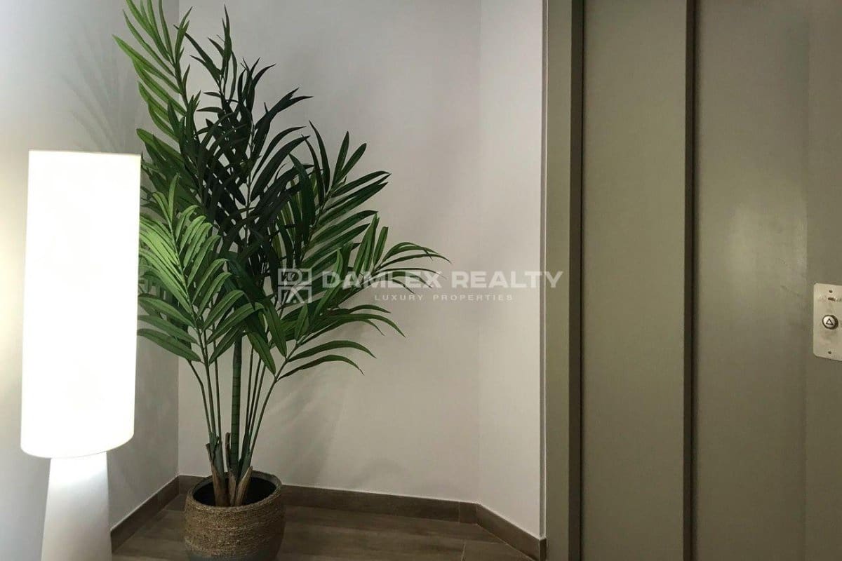 7 slaapkamer Villa te koop in Begur met zwembad garage - € 2.350.000 (Ref: 8370824)