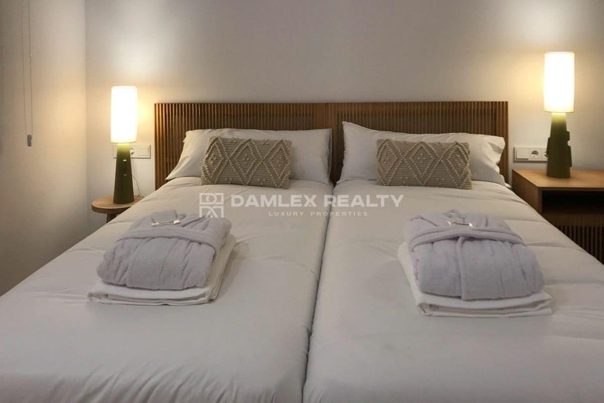 7 slaapkamer Villa te koop in Begur met zwembad garage - € 2.350.000 (Ref: 8370824)