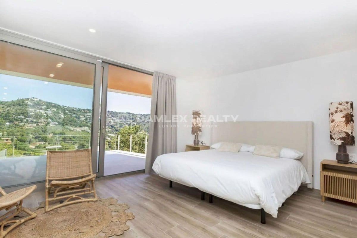 7 slaapkamer Villa te koop in Begur met zwembad garage - € 2.350.000 (Ref: 8370824)