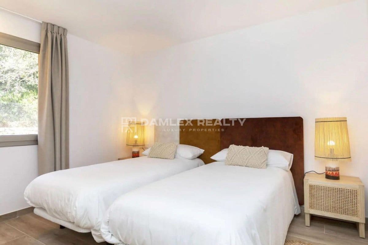 7 slaapkamer Villa te koop in Begur met zwembad garage - € 2.350.000 (Ref: 8370824)