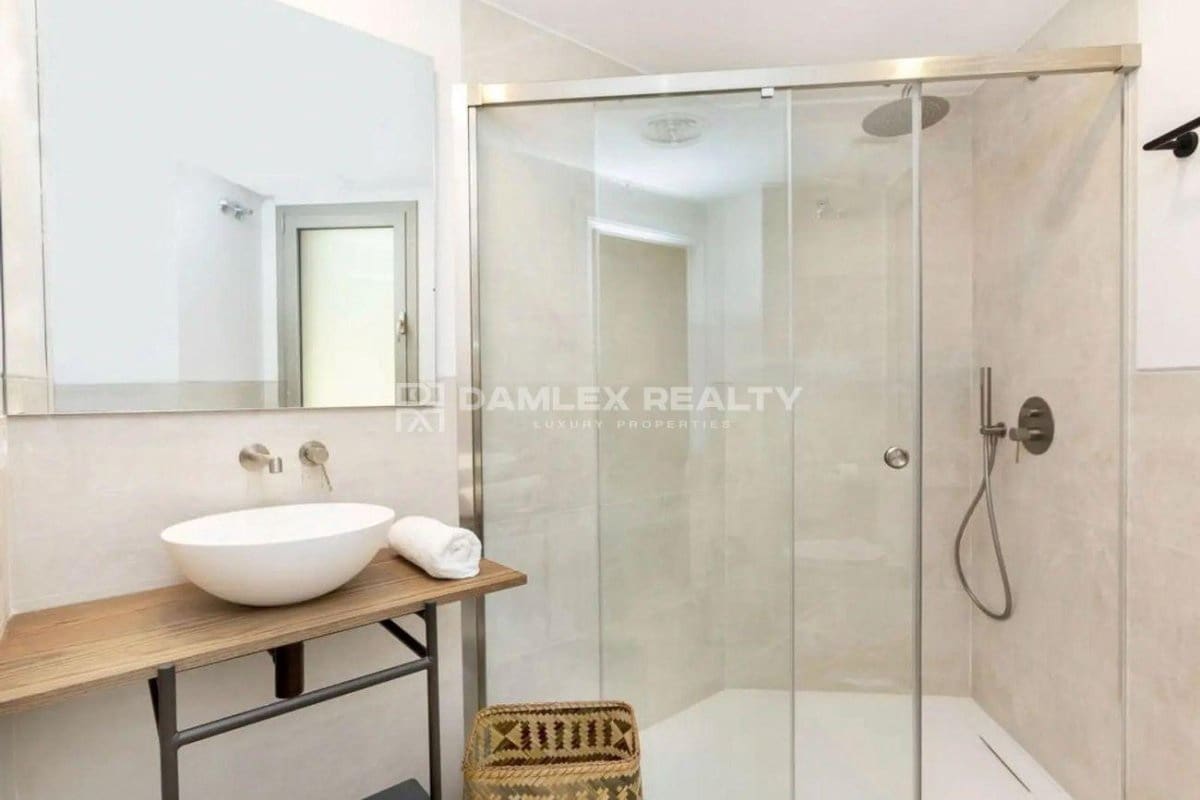 7 slaapkamer Villa te koop in Begur met zwembad garage - € 2.350.000 (Ref: 8370824)