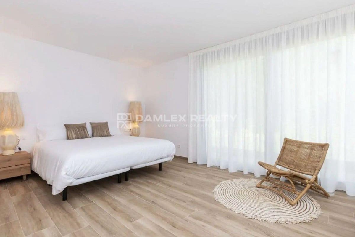 7 slaapkamer Villa te koop in Begur met zwembad garage - € 2.350.000 (Ref: 8370824)