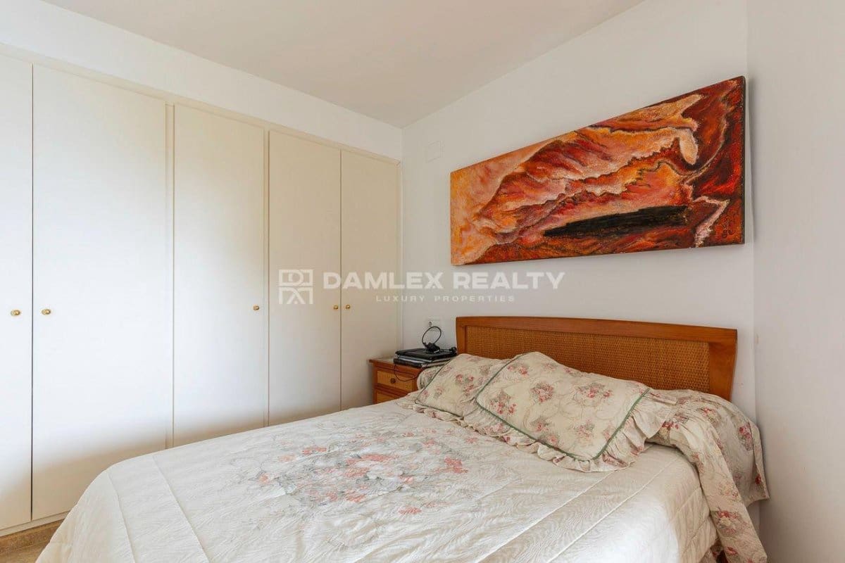 5 camera da letto Villa in vendita in Lloret de Mar con garage - 1.500.000 € (Rif: 8398984)