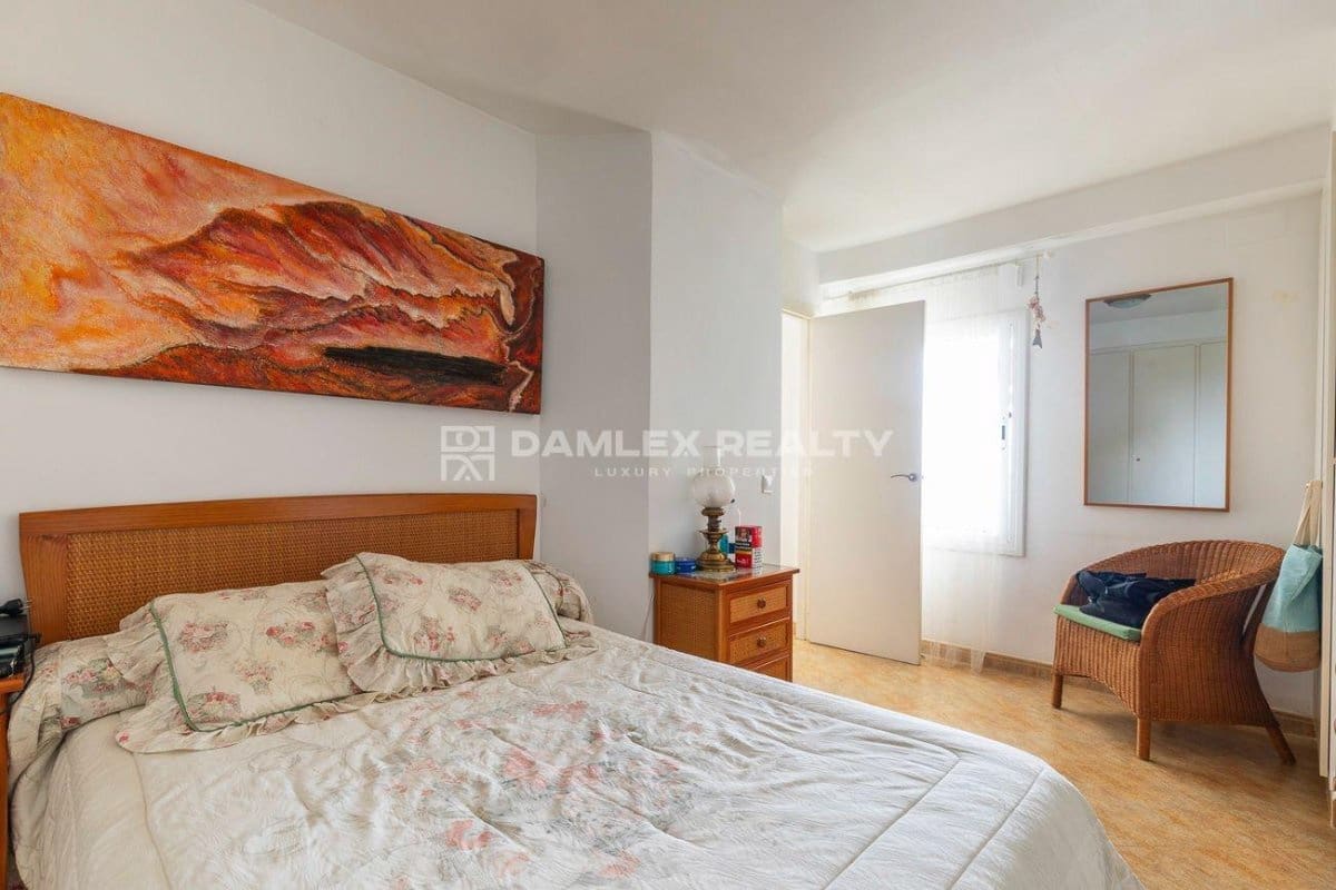 5 camera da letto Villa in vendita in Lloret de Mar con garage - 1.500.000 € (Rif: 8398984)