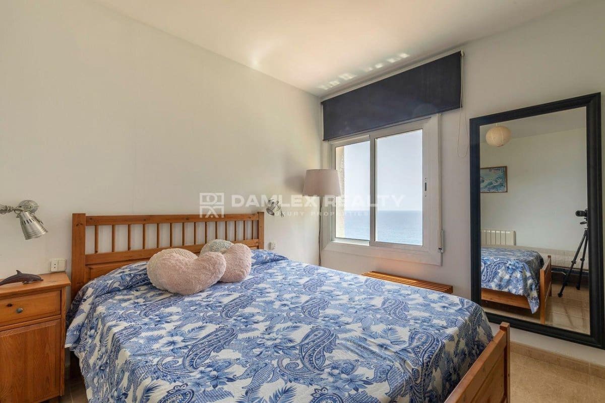 5 camera da letto Villa in vendita in Lloret de Mar con garage - 1.500.000 € (Rif: 8398984)