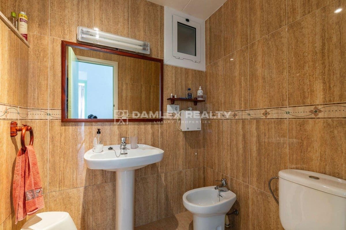 5 camera da letto Villa in vendita in Lloret de Mar con garage - 1.500.000 € (Rif: 8398984)