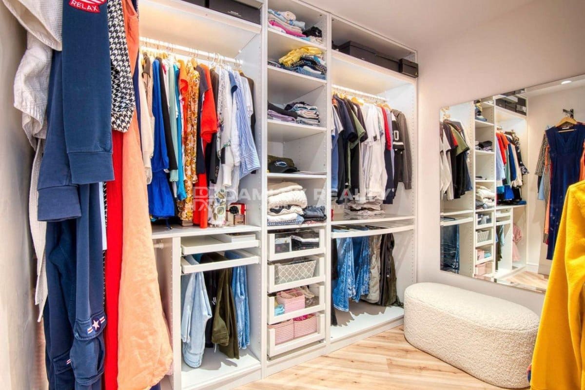 4 sovrum Villa till salu i Platja d'Aro med pool - 1 590 000 € (Ref: 8401877)