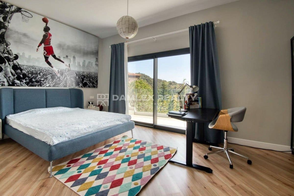 4 sovrum Villa till salu i Platja d'Aro med pool - 1 590 000 € (Ref: 8401877)