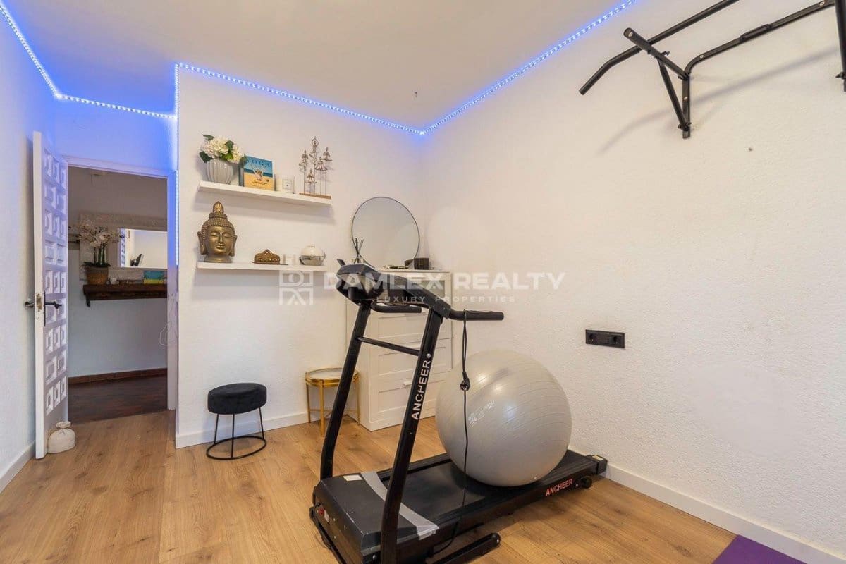 5 chambre Villa/Maison à vendre à Platja d'Aro avec piscine - 1 000 000 € (Ref: 8412910)