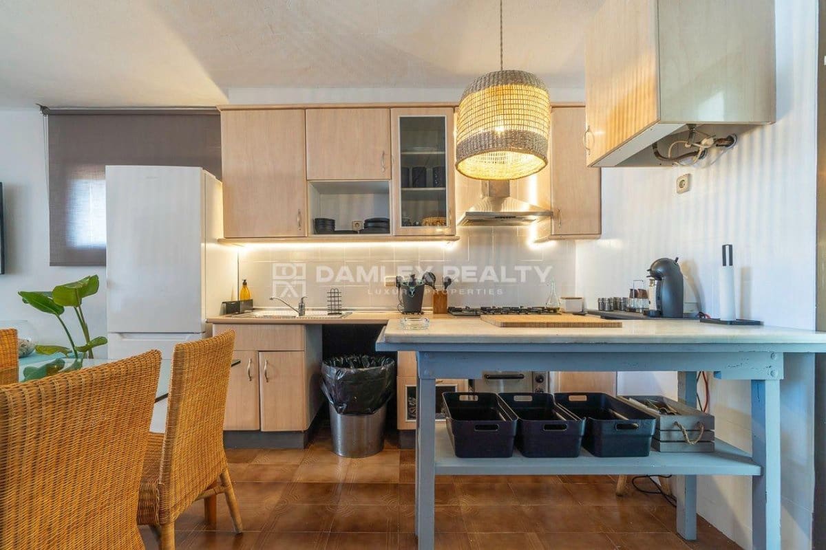 5 chambre Villa/Maison à vendre à Platja d'Aro avec piscine - 1 000 000 € (Ref: 8412910)