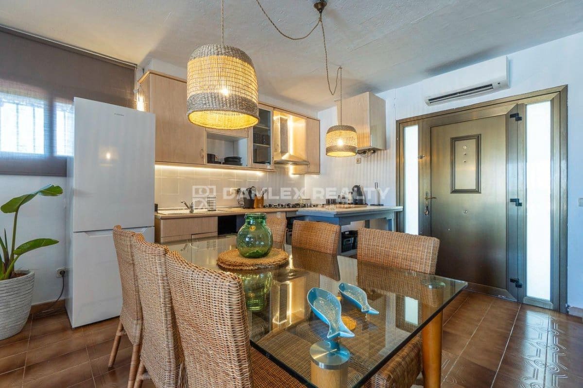 5 chambre Villa/Maison à vendre à Platja d'Aro avec piscine - 1 000 000 € (Ref: 8412910)