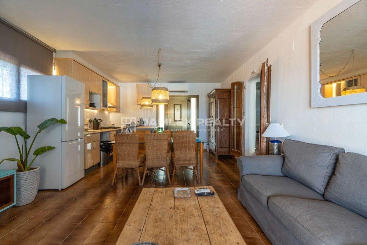 5 chambre Villa/Maison à vendre à Platja d'Aro avec piscine - 1 000 000 € (Ref: 8412910)