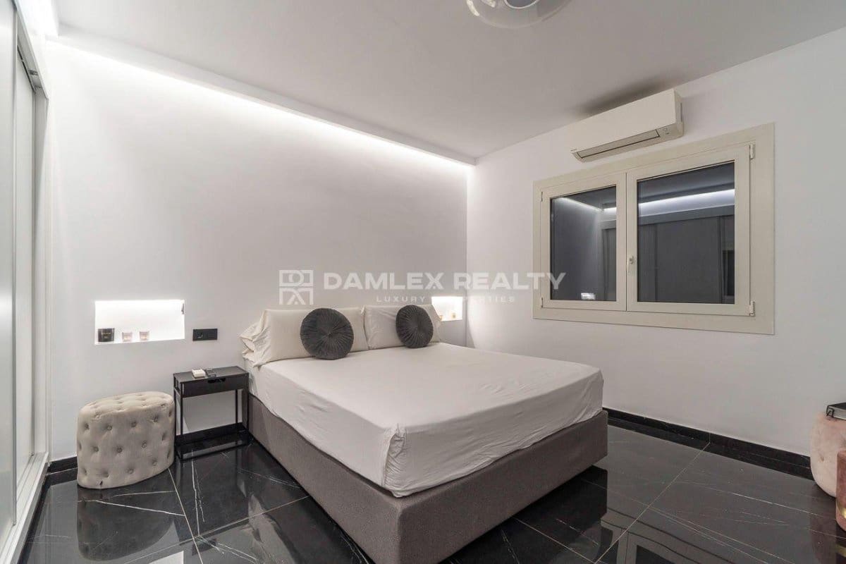 5 chambre Villa/Maison à vendre à Platja d'Aro avec piscine - 1 000 000 € (Ref: 8412910)