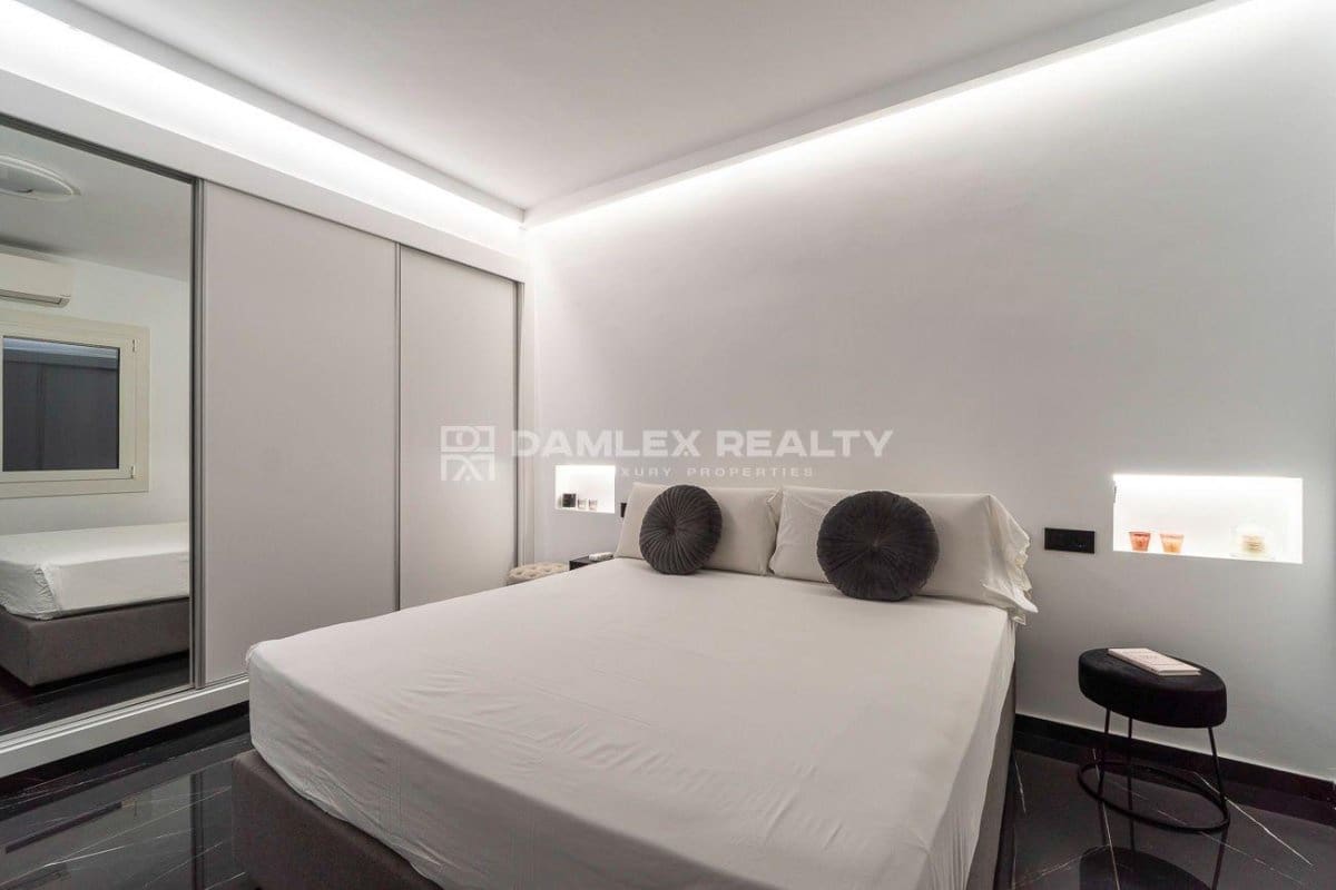 5 chambre Villa/Maison à vendre à Platja d'Aro avec piscine - 1 000 000 € (Ref: 8412910)