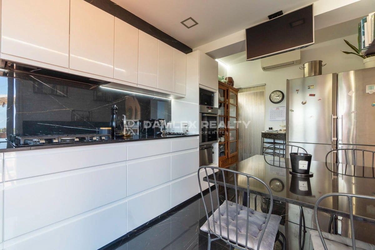 5 chambre Villa/Maison à vendre à Platja d'Aro avec piscine - 1 000 000 € (Ref: 8412910)