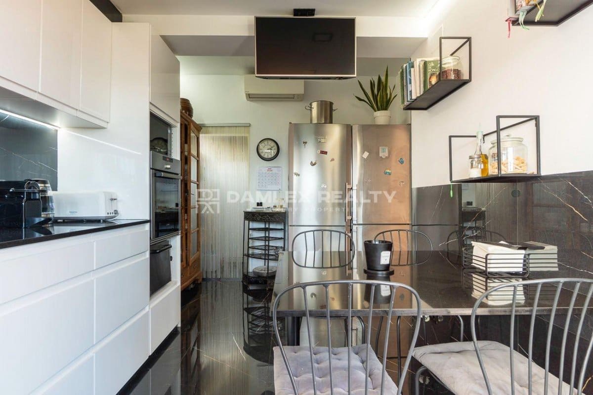 5 chambre Villa/Maison à vendre à Platja d'Aro avec piscine - 1 000 000 € (Ref: 8412910)