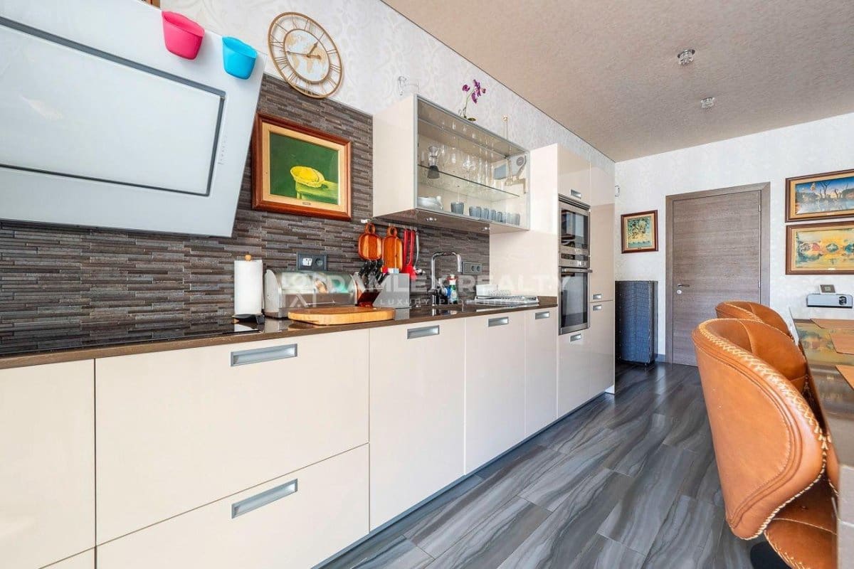 5 slaapkamer Villa te koop in Tossa de Mar met zwembad garage - € 2.500.000 (Ref: 8432195)