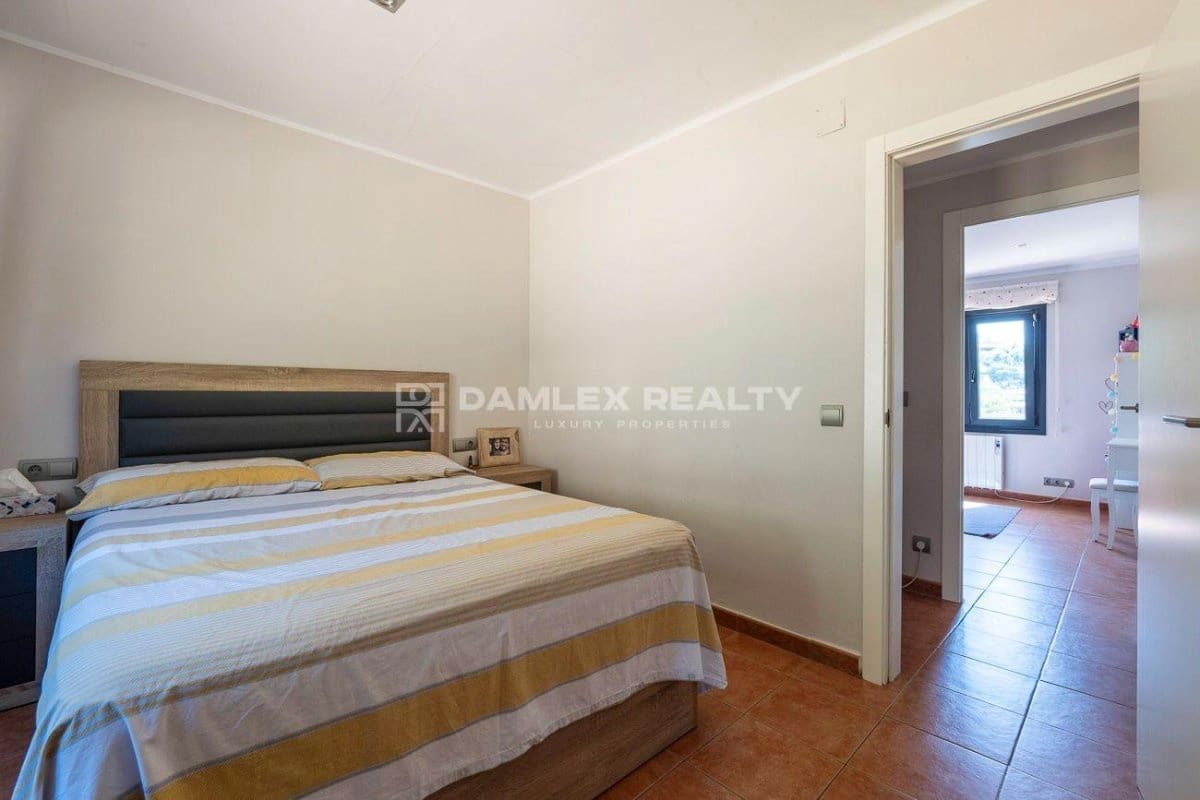 5 slaapkamer Villa te koop in Begur met zwembad garage - € 950.000 (Ref: 8433683)