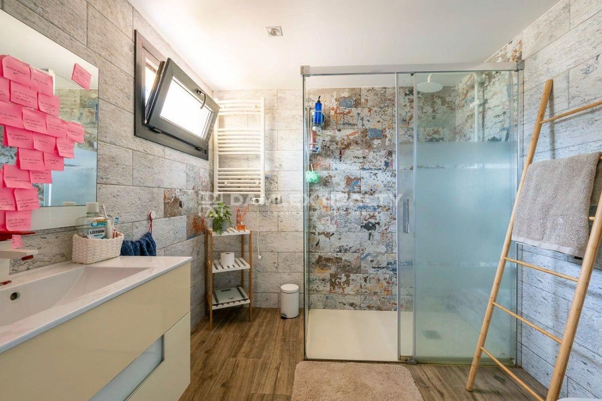 5 slaapkamer Villa te koop in Begur met zwembad garage - € 950.000 (Ref: 8433683)