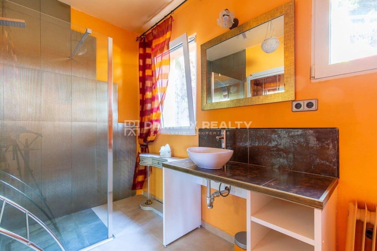 5 soveværelse Villa til salg i Tossa de Mar med swimmingpool garage - € 1.690.000 (Ref: 8440032)